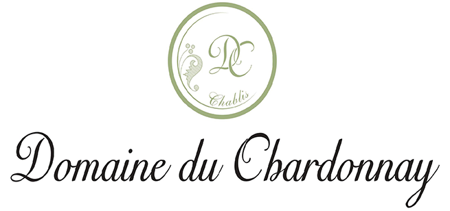 Domaine du Chardonnay