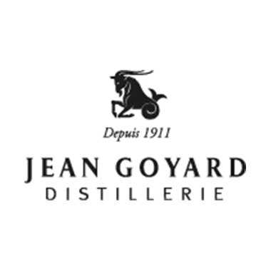 Distillerie Jean Goyard