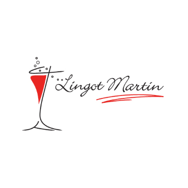 Lingot-Martin
