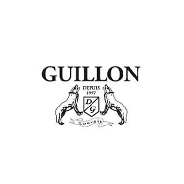 La Distillerie Guillon, Production de spiritueux français près de Reims