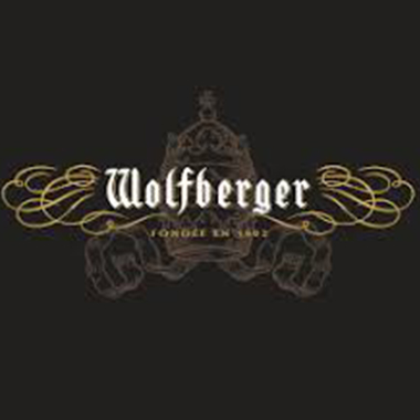 Wolfberger