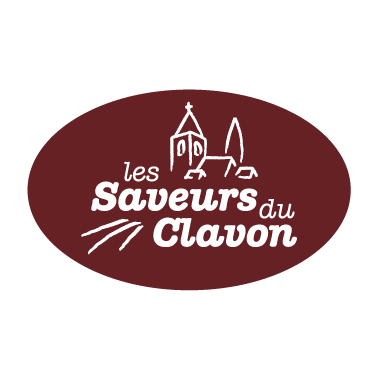 Les Saveurs du Clavon