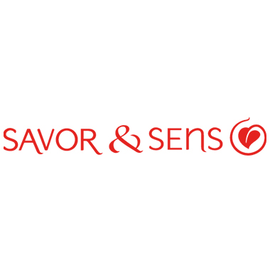 Savor&Sens