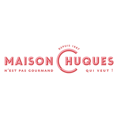 Maison Chuques